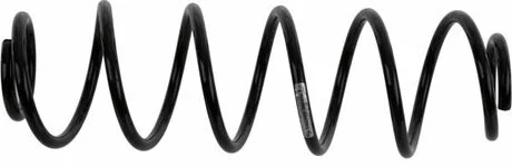 Пружина ходовой части SACHS 994 974