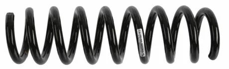 Пружина ходовой части SACHS 994 980