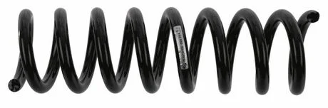 Пружина ходовой части SACHS 994 984