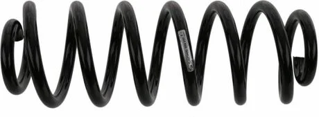 Пружина ходовой части SACHS 994 990