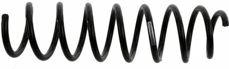 Задняя пружина подвески SACHS 994 997