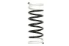 Пружина MB G(W460) "R "84>> 996 548