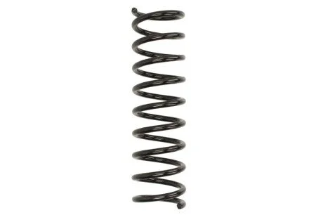 Задняя пружина подвески SACHS 996 709