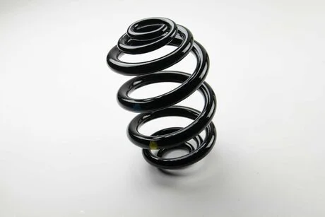 Пружина задняя SACHS 996 921