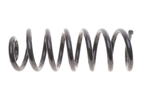 Пружина AUDI A8 "R "94-02 SACHS 996 960