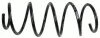 Пружина 997841