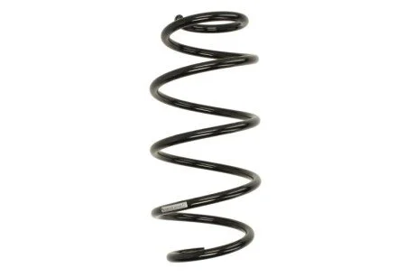 Передняя пружина подвески SACHS 998 028