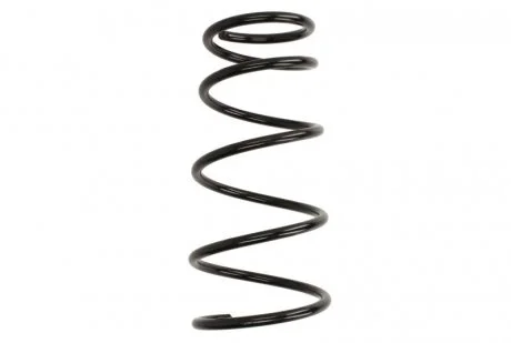 Передня пружина підвіски SACHS 998 353 (фото 1)