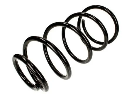 Пружина передняя SACHS 998 503