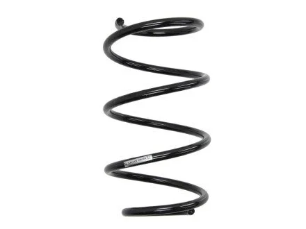 Передняя пружина подвески SACHS 998 664