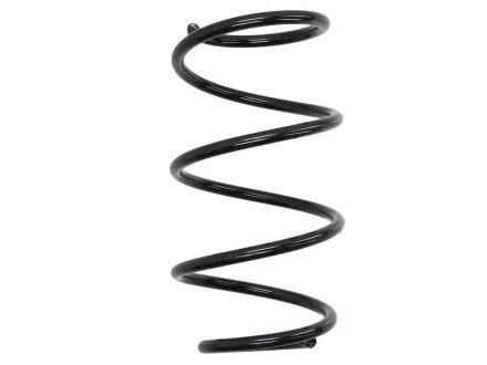 Передняя пружина подвески SACHS 998 665