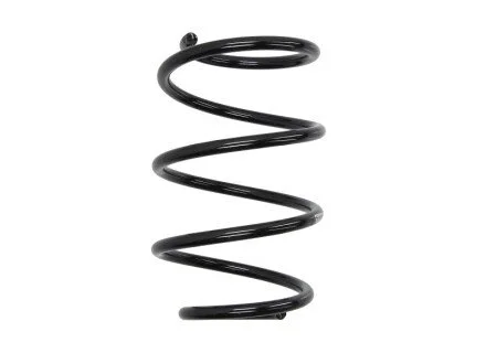 Передняя пружина подвески SACHS 998 666