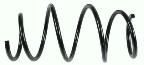 Пружина ходовой части SACHS 998 863