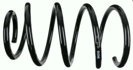 Пружина ходовой части SACHS 998 975