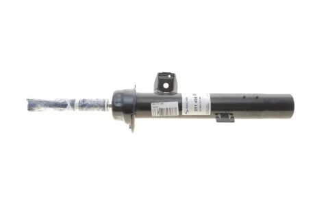 Амортизатор SACHS DSC_311 404