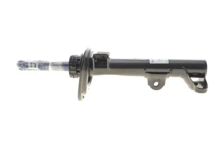 Амортизатор SACHS DSC_316 608