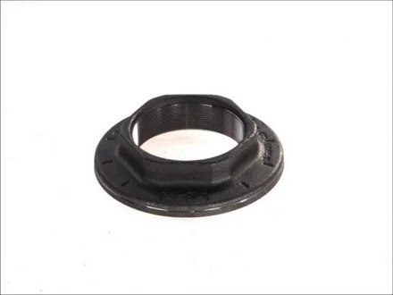 Гайка ступиці SAF 1 011 0085 00
