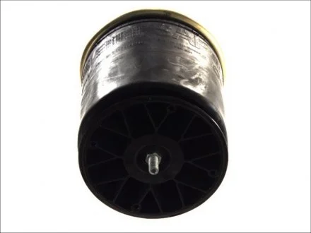 Пневмоподушка SAF 3 229 0033 00