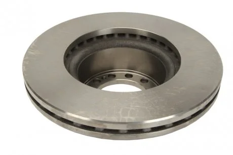 Гальмівний диск SAF 4 079 0005 02