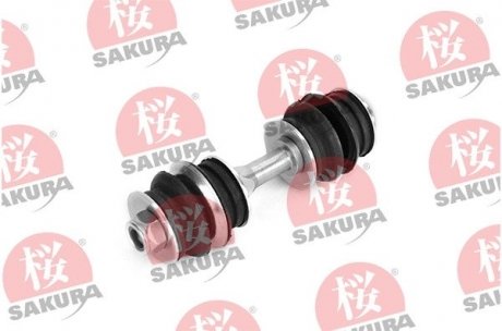 Эеcznik stabilizatora L/P SAKURA 430203987