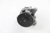 Водяной насос Focus/Fiesta 1.8/2.0 Mazda 3/5/6 Volvo 04- Saleri SIL PA1138
