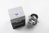 Водяной насос Focus/Fiesta 1.8/2.0 Mazda 3/5/6 Volvo 04- SALERI SIL PA1138 (фото 2)