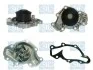 Водяна помпа Mitsubishi Galant VI/V 2.0-2.5 V6 24V 92-03 PA1192