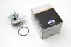 Водяний насос Berlingo/Partner 1.1/1.4i 96- (18z) SALERI SIL PA1234 (фото 2)