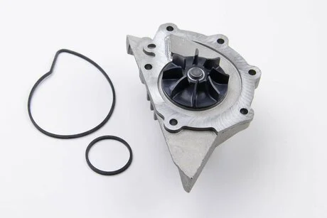 Водяной насос Jumpy/Scudo/Expert 2.0 16V 98- SALERI SIL PA1281A