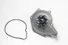 Водяной насос A4/A5/A6/A8/Q7/VW TOUAREG 2.4/2.7/3.0/3.2/4.2 TDI/FSI 03- Saleri SIL PA1290