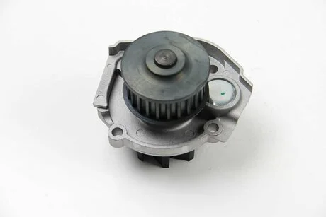 Водяной насос Doblo 1.4i 05- SALERI SIL PA1385