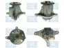Водяна помпа PSA C5/C6/407/607 2.7Hdi 2004- PA1397