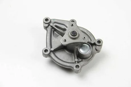 Водяной насос Berlingo/Partner/C3/C4/207/308 1.4/1.6VTi 07- SALERI SIL PA1425