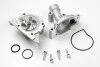 Водяной насос 2.0i 16V Scudo/Expert/Jumpy 98- (с корпусом) (помятая упаковка) Saleri SIL PA1460