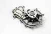 Водяна помпа VAG A4/A5/A6/A7/A8/Q5 Porsche Cayenne/Panamera 10- 3.0 D SALERI SIL PA1507 (фото 4)