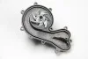 Водяна помпа VAG A4/A5/A6/A7/A8/Q5 Porsche Cayenne/Panamera 10- 3.0 D PA1507
