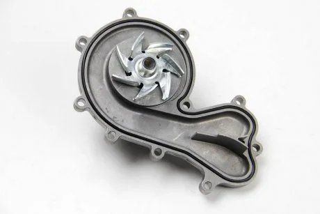 Водяна помпа VAG A4/A5/A6/A7/A8/Q5 Porsche Cayenne/Panamera 10- 3.0 D SALERI SIL PA1507
