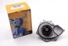 Водяний насос A1/A3/A4/A5/A6/Q5/LEON/OCTAVIA/VW Golf 1.8-2.0 FSI/TSI 07- SALERI SIL PA1532 (фото 2)