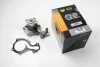 Водяний насос Connect/B/C-Max/Focus/Fiesta 1.0 EcoBoost 12- SALERI SIL PA1584 (фото 2)