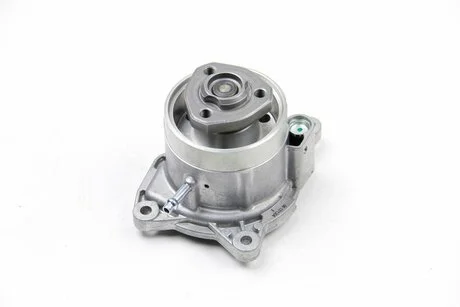 Водяной насос VW Caddy III/Golf VI 1.2 TSI 08- SALERI SIL PA1594