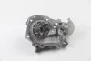 Водяной насос Kangoo/Logan/Megane 1.4/1.6i 96- (20z) Saleri SIL PA830
