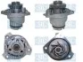 Водяна помпа VW Golf IV/Passat 2.3 V5/VR5 10.96- PA867
