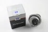 Водяной насос Aveo/Lanos 1.4/1.5 97- Saleri SIL PA957