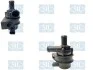 Водяной насос дополнительный VW Passat 2.0TSI 10-15/Golf V 2.0GTI 04-09 Saleri SIL PE1663