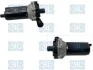 Додаткова водяна помпа MERCEDES W220, C215 02-13 PE1672