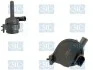 Водяной насос дополнительный MB S-Class (W221/C216 2.1/3.0/3.5/4.7/5.5 05-13 SALERI SIL PE1676 (фото 1)