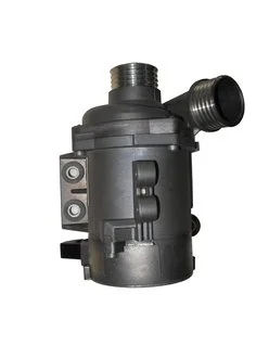 Водяна електрична помпа BMW E60/61 2.5-3.0 07- SALERI PE1619