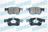 Klocki ham. FOCUS 18- +.. SAMKO 5SP2120 (фото 1)