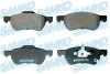 Klocki ham. 5SP2385