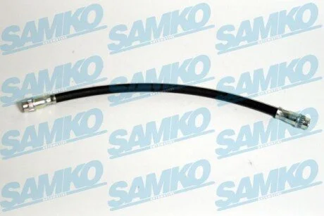 Автозапчасть SAMKO 6T46090